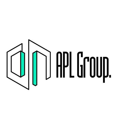 Wykończenie wnętrz, montaż mebli, sufity napinane. APL group.