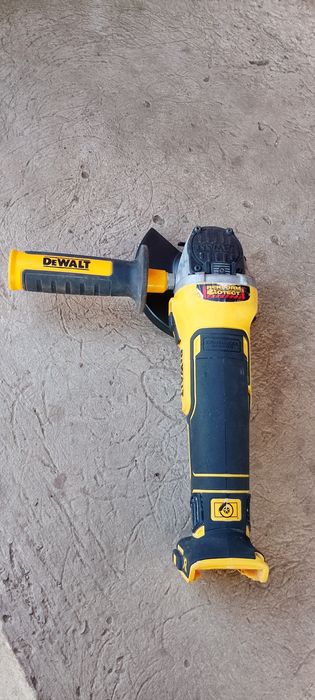 Інструмент DeWalt Оригінал