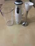 Blender Russell Hobbs