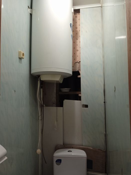 Оренда 2 кімн. квартири, Черемушки