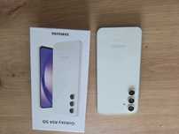 Sprzedam Samsung A54 5G