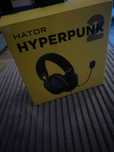 Навушники Hator Hyperpunk 2 (HTA-815)