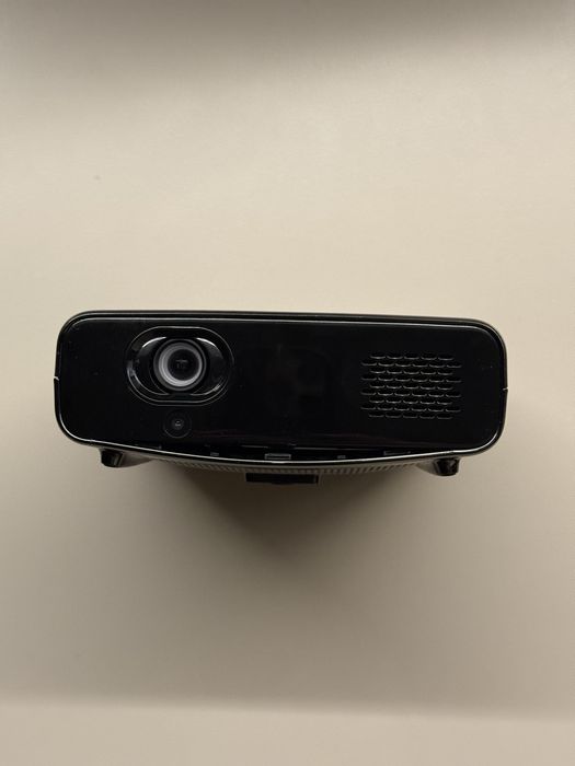 Projektor PHILIPS PicoPix Max PPX620 Full HD