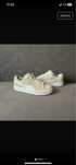 Buty Puma wygodne na codzien