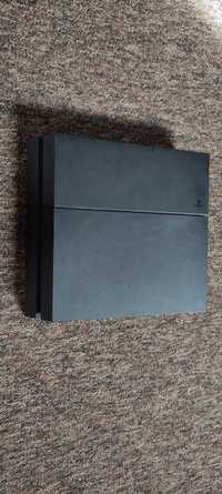 Konsola PlayStation 4 PS4 4.55 5.05 UNIKAT