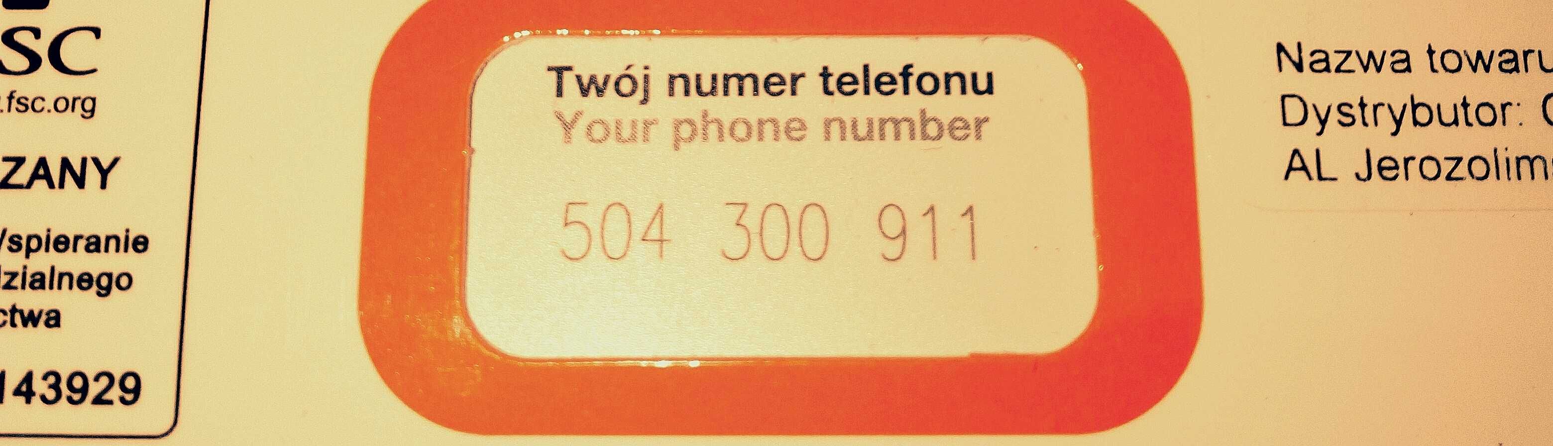 Złote proste ciekawe numery - nowe