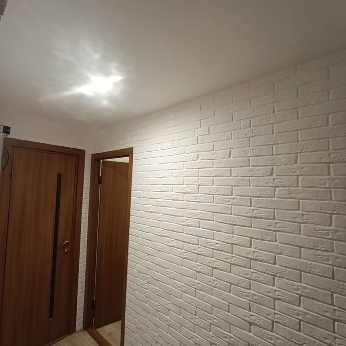 Продаж 2 кім квартири р-н 8-9 школи