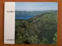 Açores / Azores (1985) / Retratos da Terceira