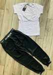 Nowy dres dwuczęściowy Guess S/ M