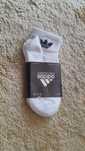 Skarpetki Adidas Performance  3pack 
Nowe,  w