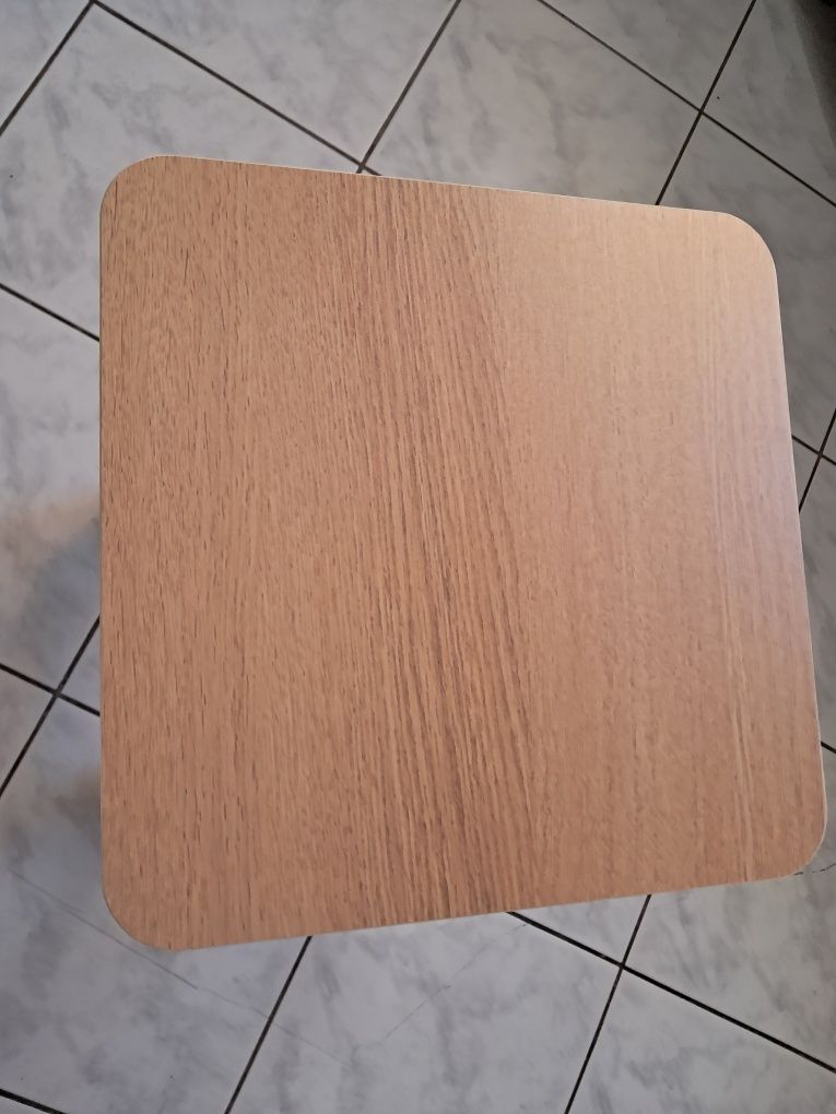 Niwy taboret  hoker
