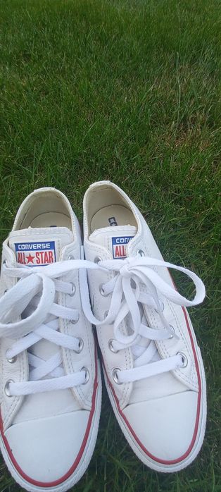 Conversy 36,5 trampki