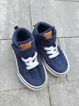 Buty sportowe rozmiar 25