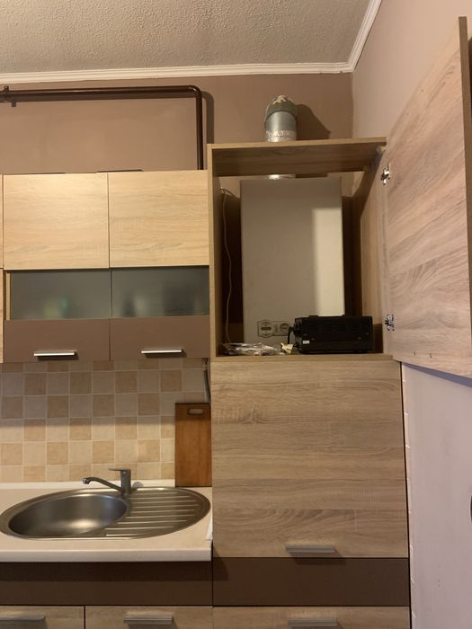 Оренда 1-но кімн квартири