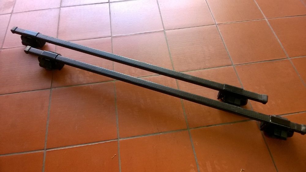 Componentes e acessórios diversos de bicicleta