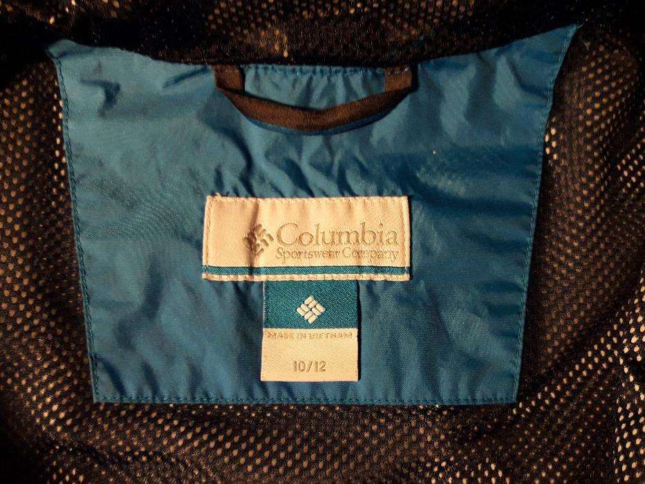 куртка Columbia Sportswear Cypress Brook II Jacket