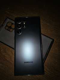 Samsung s22 ultra 8/128