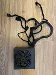 Zasilacz komputerowy OCZ CoreXStream 500W