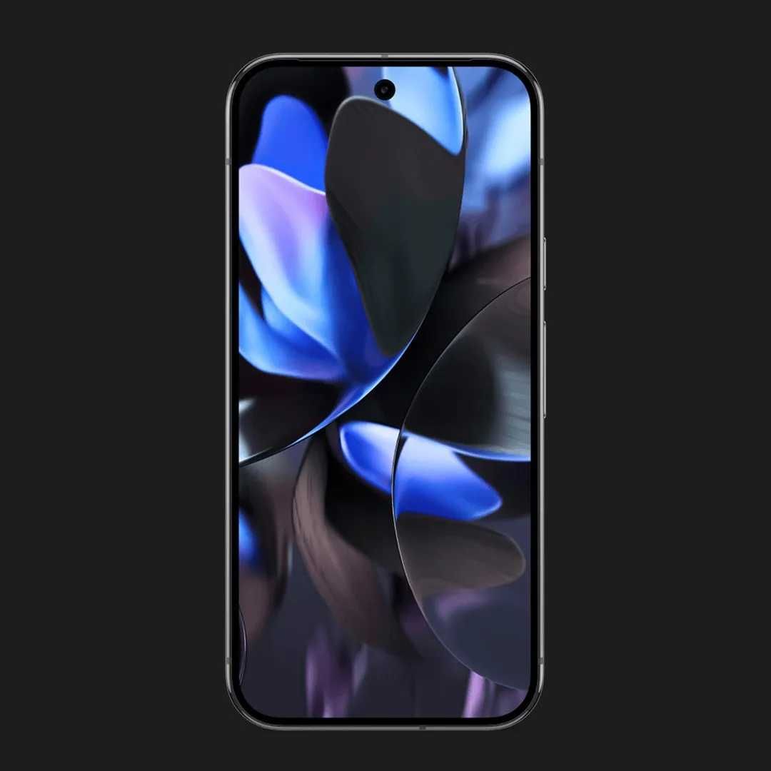 б/у Google Pixel 9 Pro 16/128GB в магазині Ябко ТРЦ Орнава