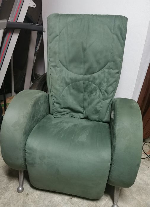 Móveis para despachar