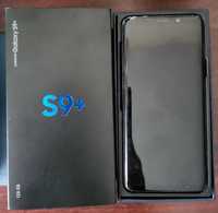 Samsung s9+ Duos 6/128
