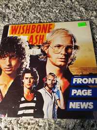 Płyta vinyl Wishbone Ash