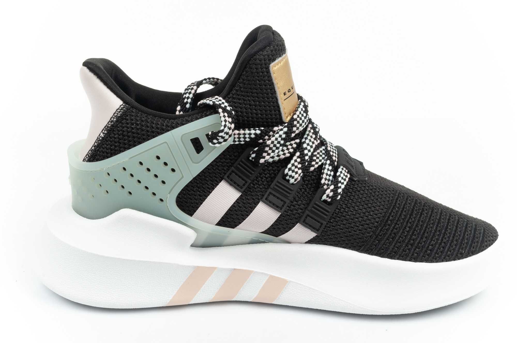 Buty sportowe Adidas EQT Bask ADV r. 37-40