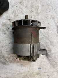 Alternator mtz 80 82