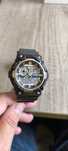 Zegarek Casio 5472