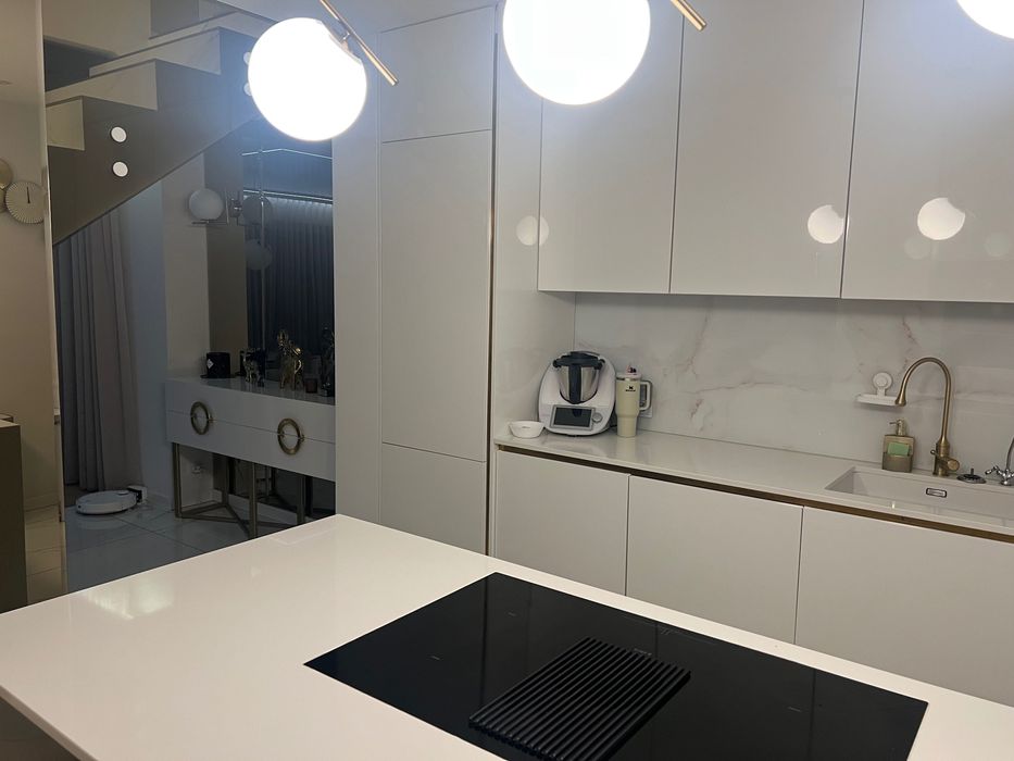 Dom na sprzedaż Długojów górny