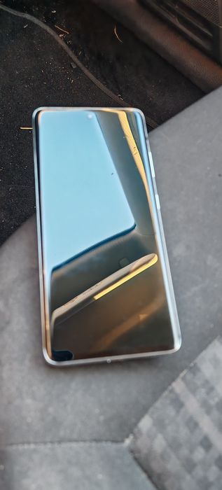 Samsung s21 ultra