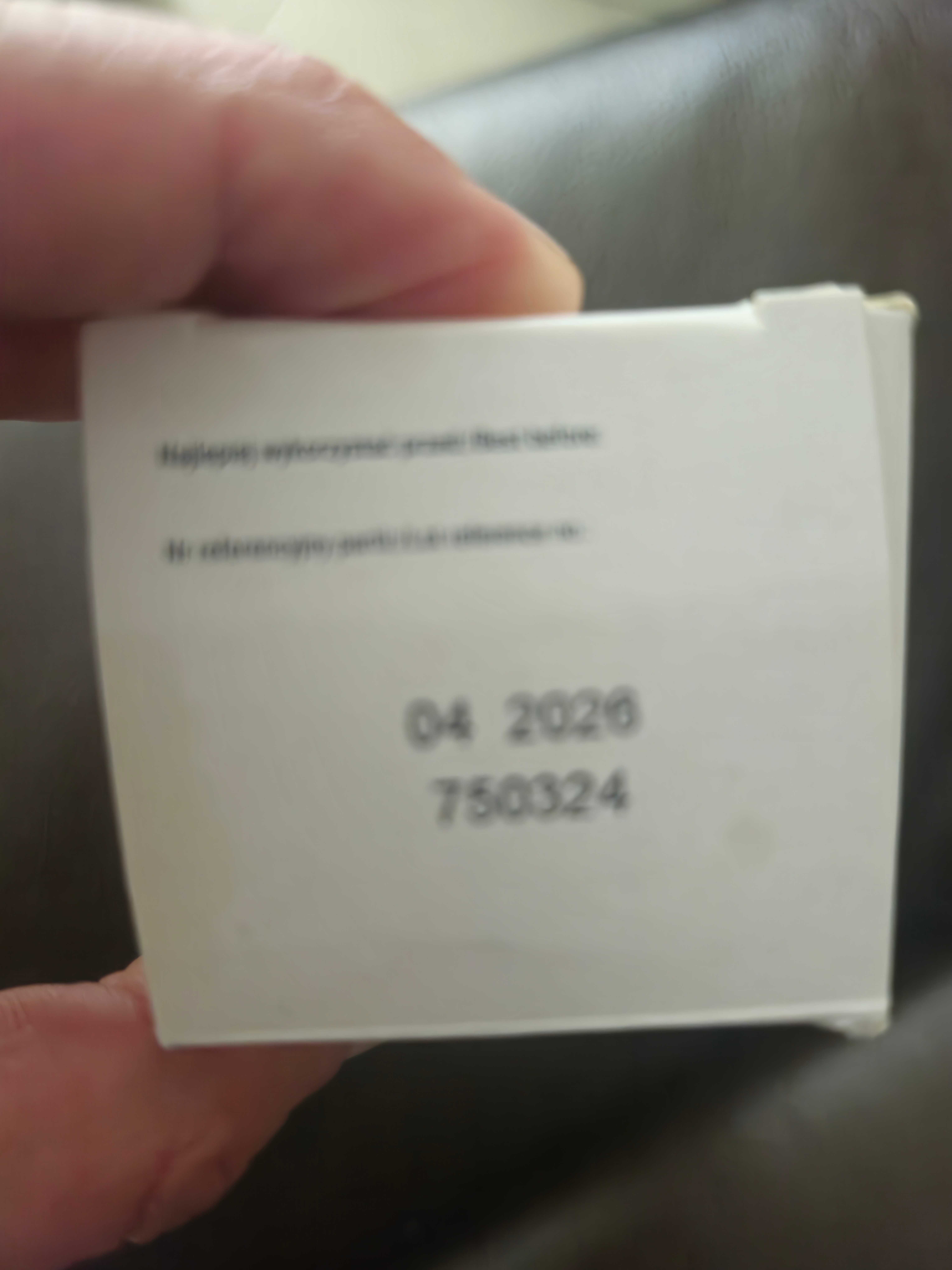 Hepatiale forte dla psa j kota