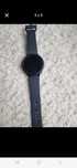 Samsung galaxy watch 5