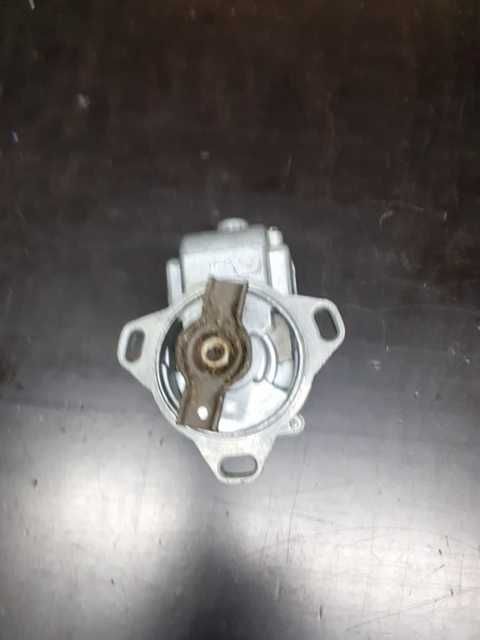 Iskrownik do motocykla Ural