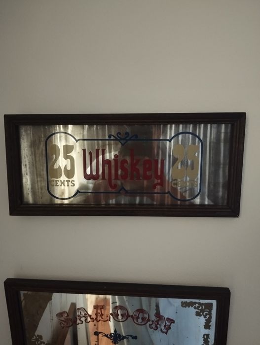 Colecção Quadros Vintage