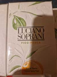 Luciano Soprani 50ml