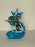 Skylanders Swap Force - Punk Shock