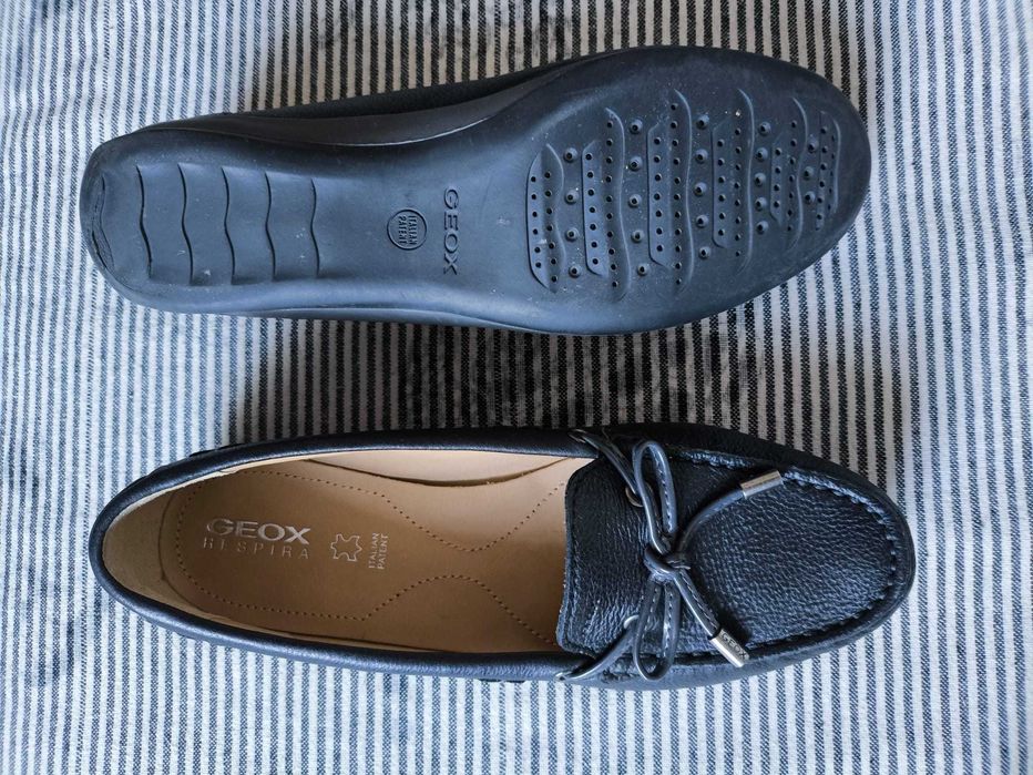 Vendo lote sapatos e botas novos e quase novos 50€