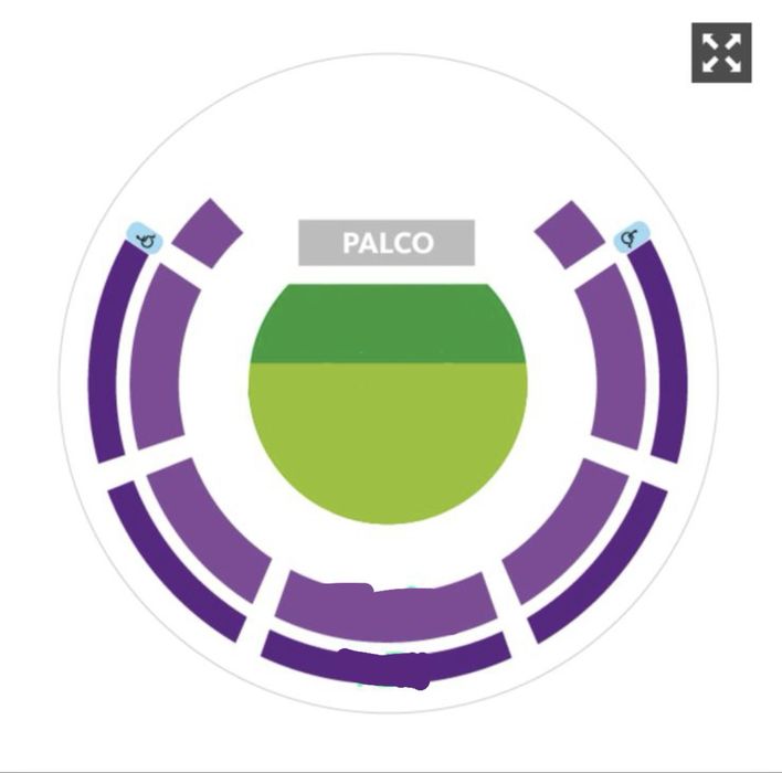 Bilhete luisa sonza, 1 de novembro no porto, golden circle