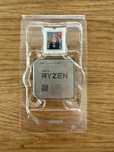 Procesor AMD RYZEN 7 3700X