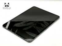iPad Pro 11 64GB Space Gray Cellular LTE A1934