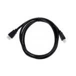 Kabel HDMI-HDMI 1,5M V1.4 HD 4K