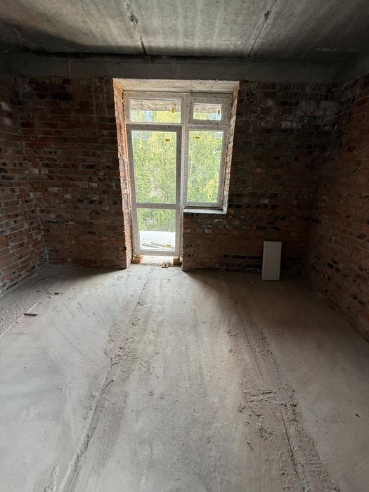 Найдешевша 2к на Південно-Заході 40380