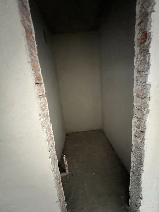 Затишок з комфортом , сучасна Новобудова