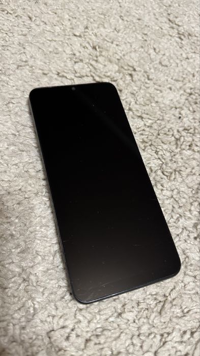 Motorola XT2345 MotoE13 8/128gb
