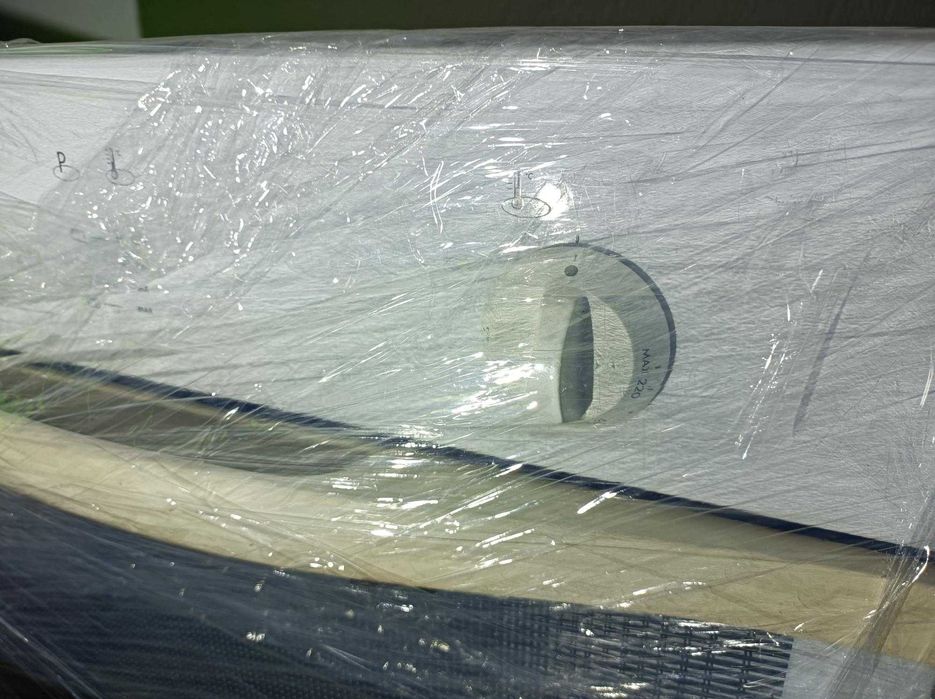 Placa e Forno Indesit  encastráveis em BOM ESTADO