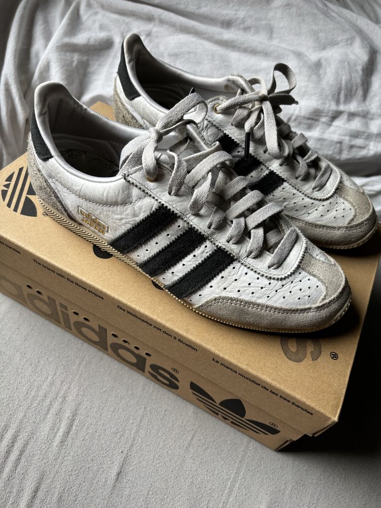 buty oryginalne adidas japan