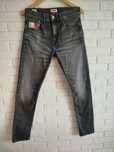 Spodnie męskie Tommy Hilfiger jeansy W28 L32