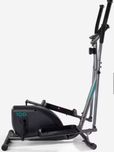 Orbitrek rower eliptyczny Domyos Essential 100 Decathlon