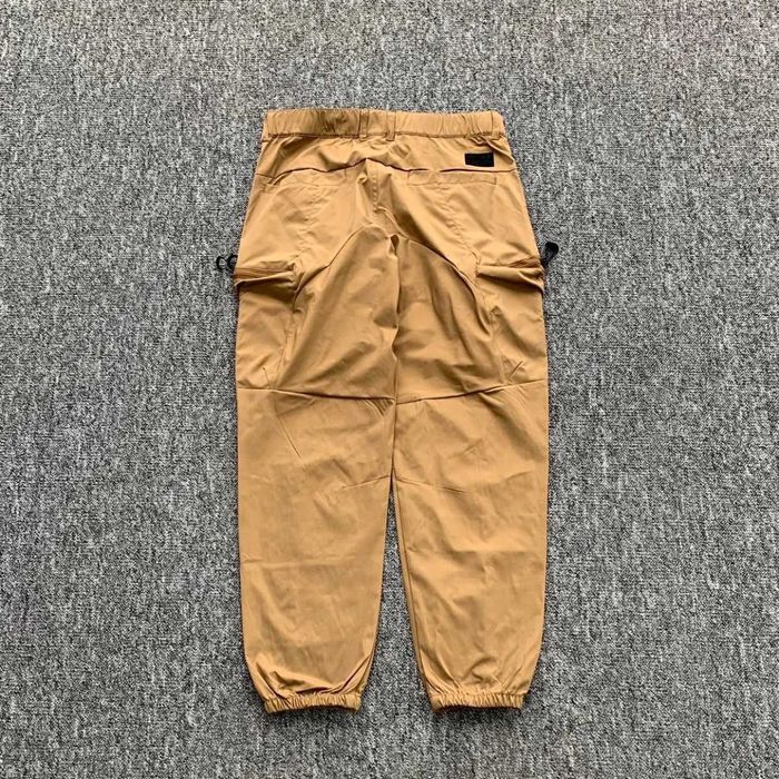 Карго штани Oakley FGL Perfomance Fit cargo оригінал